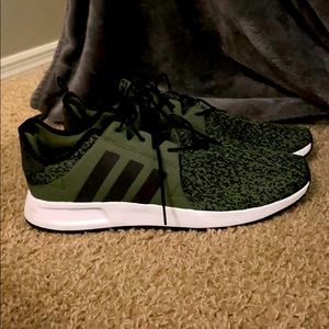 Adidas X_PLR Sneaker